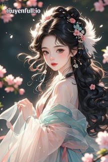 Lý Cẩn – Minh Lung