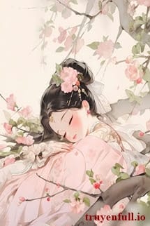 Mèo Con Của Bạo Quân – Nãi Du Bàn Phù