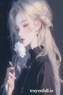 Mười Bốn Đêm – Zeun Trạch Ân