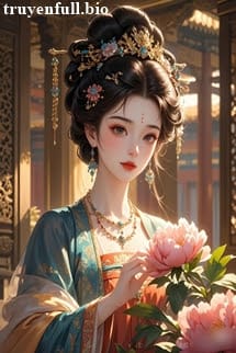 Ngộ Xuân Phong – Dung Bất Năng