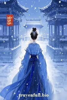 Nguyệt Thị Cố Hương Minh – Trường Nhai