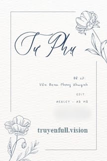 Sư Phụ – Mãn Mục Sơn Hà Y Cựu