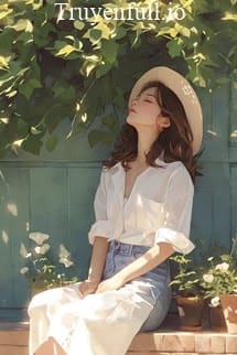 Tên Tôi Là Hướng Tình – Nhân Tiêu Ngưu Liễu
