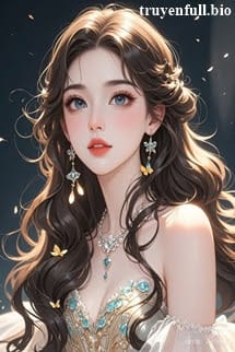 Tiền Mua Mạng Của Cá – Mẫu Đơn Đỏ