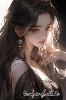 Trả Giá – A Ngân Tỷ Tỷ