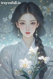Tỳ Nữ Thư Nhiên – Lý Yếm Ly