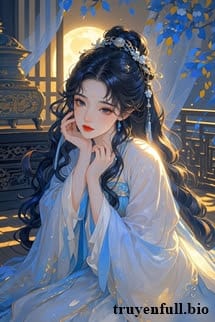 Xuân Đình Mạn – Tô Hạnh