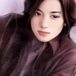 – 37 độ rưỡi