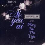 Ai Yêu Ai