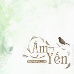 Ám Yến