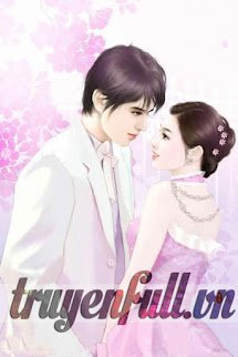 (Bạch Dương – Thiên Yết) Vì Em Là Vợ Anh