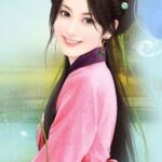 Bần Hàn Tức Phụ