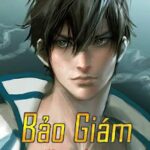 Bảo Giám