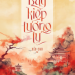 Bảy Kiếp Tương Tư