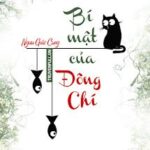 Bí Mật Của Đông Chí