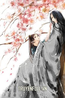 Bỉ Ngạn – Một Đời Chân Ái