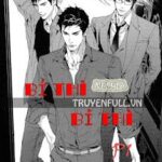 Bỉ Thì Bỉ Thì (Phần 1)