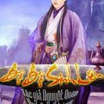 Bộ Bộ Sinh Liên