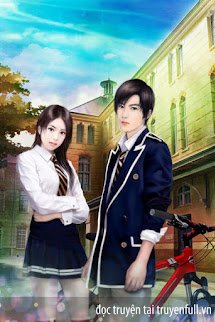 “Cậu Là Idol, Tớ Nói Yêu Cậu, Cậu Có Tin Không?”