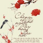Chàng Có Nhớ Ngày Ấy Hoa Đào Rơi