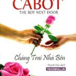 Chàng Trai Nhà Bên