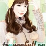 Chào Buổi Sáng, Triệu Thần Thành
