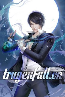Chấp Niệm – Thiệu Ly