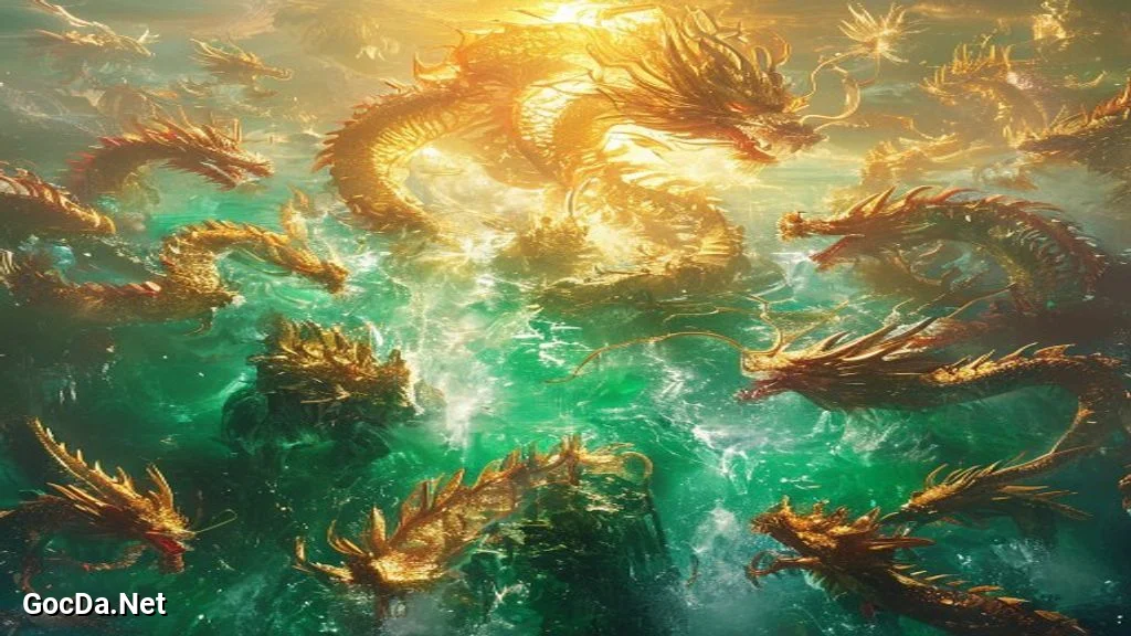Bất Tử Hồn: Kẻ Đứng Ngoài Vòng Sinh Tử Chương 160: Sự lan tỏa của Đạo Truyện Bất Tử Hồn: Kẻ Đứng Ngoài Vòng Sinh Tử - Sự lan tỏa của Đạo - Ảnh minh họa phân cảnh 1