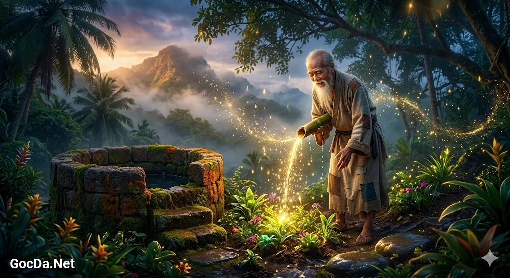 Bất Tử Hồn: Kẻ Đứng Ngoài Vòng Sinh Tử Chương 192: Sự viên mãn của Âu Lạc Thần Châu. Truyện Bất Tử Hồn: Kẻ Đứng Ngoài Vòng Sinh Tử - Sự viên mãn của Âu Lạc Thần Châu. - Ảnh minh họa phân cảnh 1