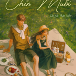 Chín Muồi
