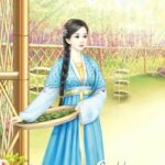 Cố Nhân Thán