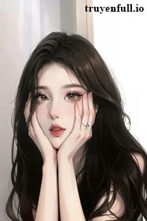 Cô Thiên Kim Thất Lạc – Tố Uyên
