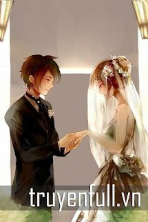 Cô Vợ Trăm Triệu Của Tổng Giám Đốc