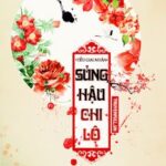 Con Đường Sủng Hậu (Sủng Hậu Chi Lộ)