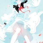 Công Chúa Vampire Và Bang Chủ Lạnh Lùng