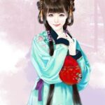Cuộc Sống Bình Dị