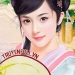 Cuộc Sống Khó Khăn Của Thứ Nữ