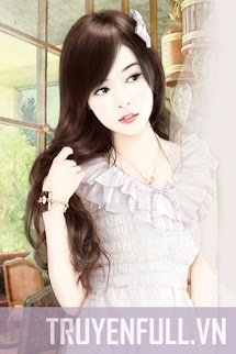 ĐẠI BOSS – Bắt Em Về Làm Vợ!