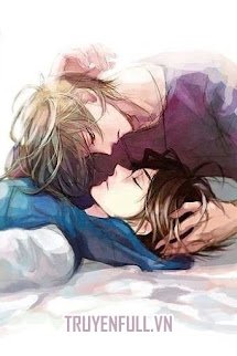 Đạo Thị Vô Tình Khước Hữu Tình – Phiền Lạc