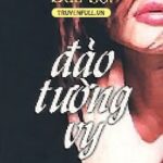 Đảo Tường Vy