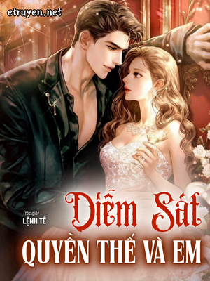 Diễm Sát