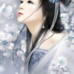 Độc Sủng Băng Phi