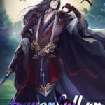 Đông Phương Bất Bại Đồng Nhân Chi ‘Liên’ Ái Đông Phương