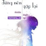 Đừng Nên Gặp Lại