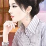 Đừng Tìm Em Darling
