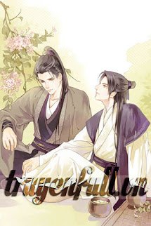 Dược Sư – Vô Chừng Phong