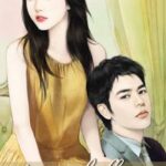 Duyên Tình Thứ 3