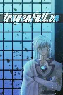 [Fanfic Đam Mỹ] [SessInu] Yêu Một Người Có Lẽ…