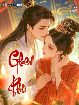 Ghen Phu