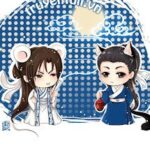 Giáo Chủ Hắn Là Mỹ Nhân